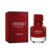 L'interdit Rouge Ultime Givenchy - Decant Original Fracionado - comprar online