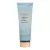 AQUA KISS SHIMMER HIDRATANTE 250ML