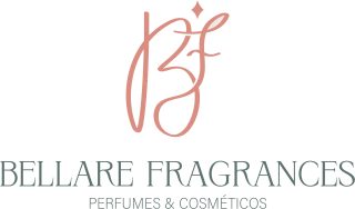 Bellare Fragrances 