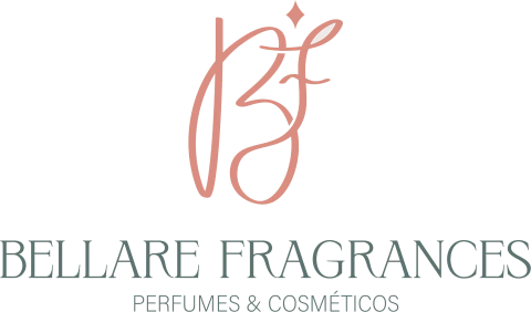 Bellare Fragrances 