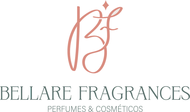 Bellare Fragrances 
