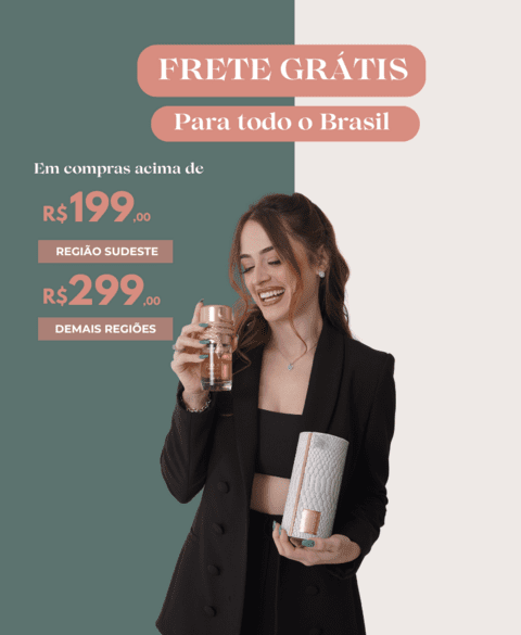 Carrossel 1