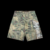 Bermuda V.01 Bunker - comprar online