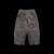 Calça TRK CAMU - comprar online