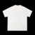 Camiseta Impshield Verde ML - comprar online