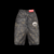 Calça TRK CAMU