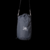 Hydro bag NP401 Hidro-Repelente - comprar online