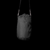 Hydro bag NP401 Hidro-Repelente fullblack - comprar online