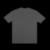 Camiseta Imp.co - Patrocinado por Deus 26.01 - comprar online