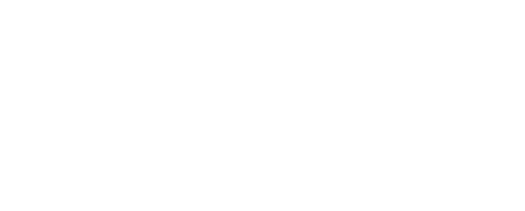 impossible co.