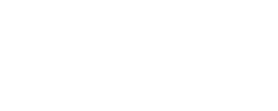 impossible co.