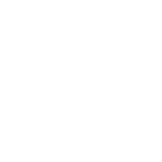 impossible co.