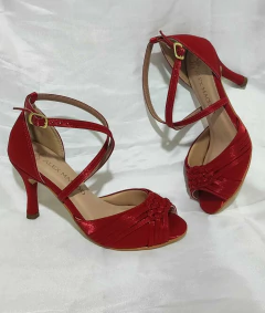 Sandália Ref. 063 na internet