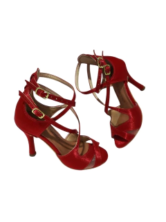 Sandália Ref. 3002 na internet