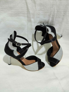 Sandália REF 3009 - comprar online