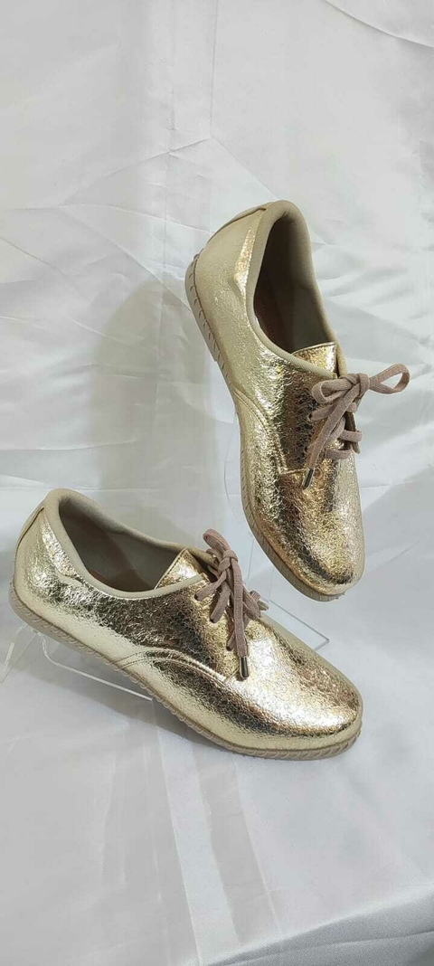 REF: 600
