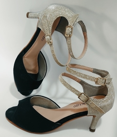 REF: 085