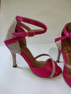 REF; 3003 - comprar online