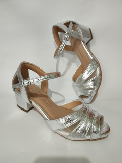 REF: 1010