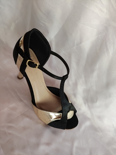 REF: /093 - comprar online