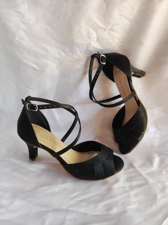 REF: 051 - comprar online