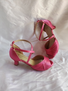 REF: 051 na internet