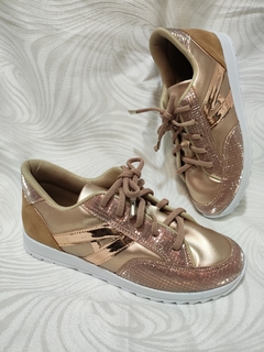 REF; 605 - comprar online