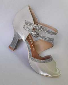 Ref 064 - comprar online