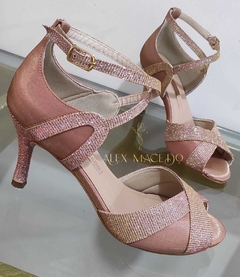 Ref 1012