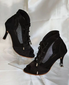 REF:2000