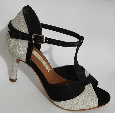 Ref 060