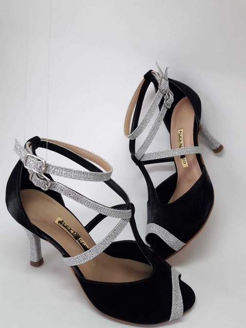 Ref 077