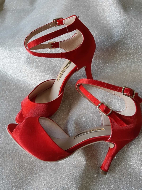 Ref 085
