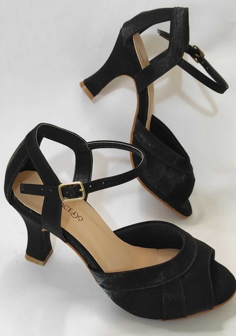 Sandália Ref. 055 - comprar online