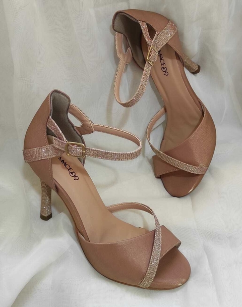 Sandália REF. 095 - comprar online