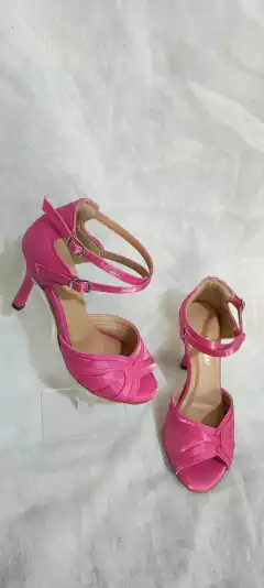 Sandália Ref. 086 na internet