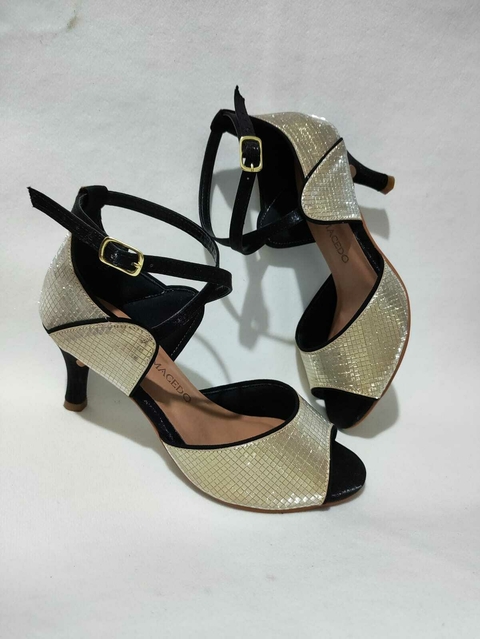 REF: 3006