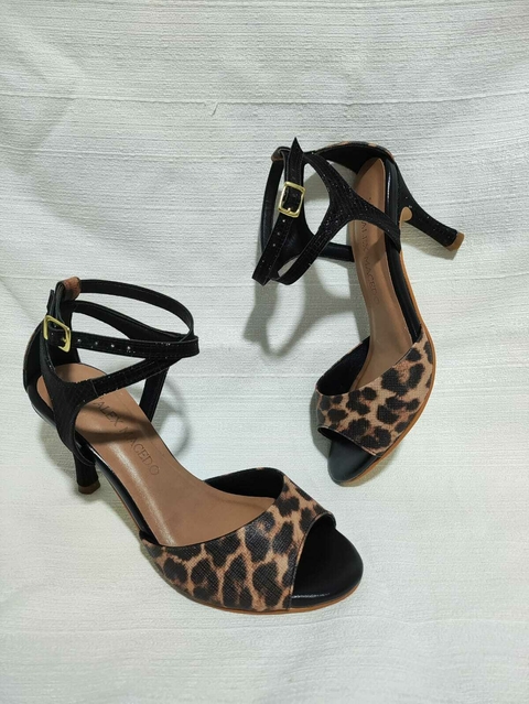 Sandalia - comprar online