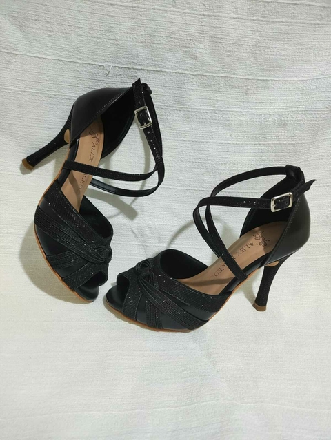 095 - comprar online
