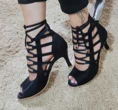 Ancle Boots 2006 - comprar online