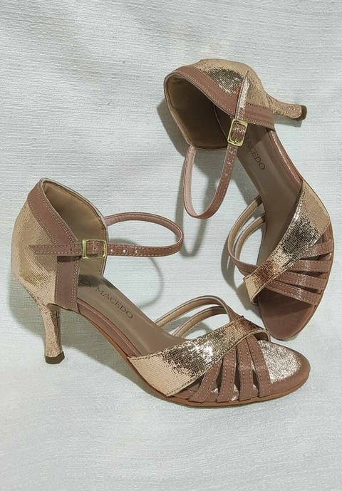 SANDALIA 072