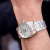 RELÓGIO CASIO EDIFICE EFK-110D-7A - loja online