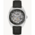 RELÓGIO BULOVA SURVEYOR SKELETON 96A310