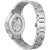 RELÓGIO VICTORINOX MASCULINO ALLIANCE MECHANICAL CINZA 241898 - comprar online