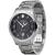RELÓGIO VICTORINOX MASCULINO ALLIANCE MECHANICAL CINZA 241898 na internet
