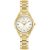 RELÓGIO BULOVA CLASSIC SUTTON FEMININO 97P150