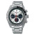 RELÓGIO SEIKO PROSPEX SPEEDTIMER SOLAR SSC911B1