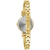 RELÓGIO BULOVA FEMININO MARC ANTHONY 97P164 DIAMOND - comprar online