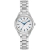 RELÓGIO BULOVA FEMININO CLASSIC SUTTON 96L285