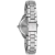 RELÓGIO BULOVA FEMININO CLASSIC SUTTON 96L285 - comprar online
